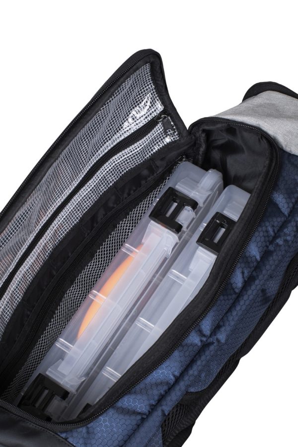 countdown_backpack_rapala_bags_rbcdbp_sidepocket