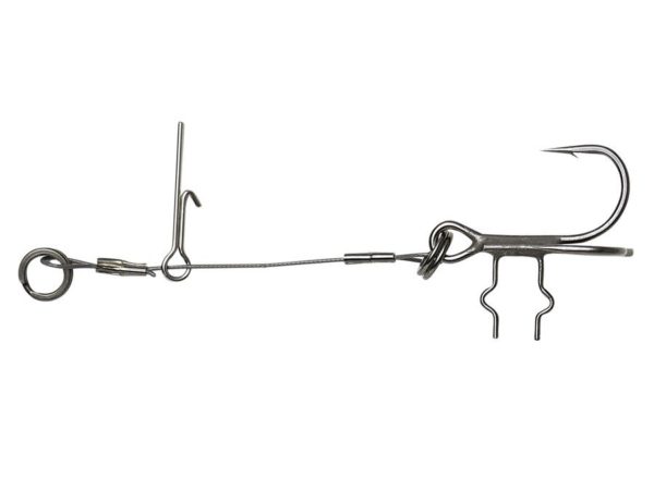 dozbrojka-carbon-49-t-treble-spike-stingers-jc