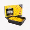 flavoured sweetcorn_match super sweet