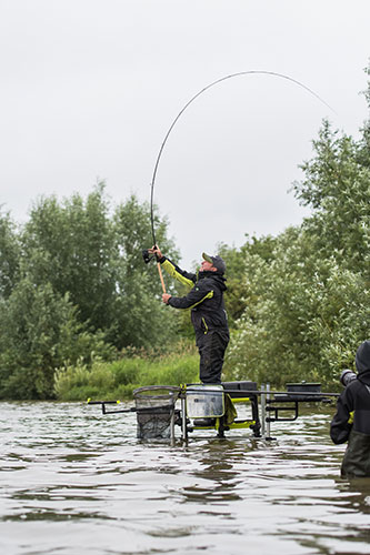 horizon-pro-xclass-for-web-3