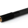 horizon-x-class-ultra-slim-45m-landing-net-handle_cu04