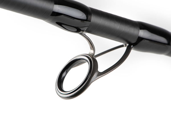 horizon_pro_xclass_11ft10_60g_butt_ring