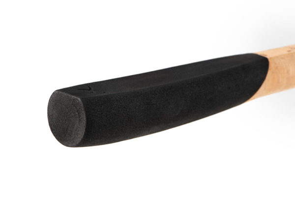 horizon_pro_xclass_11ft10_60g_handle_detail