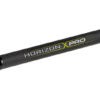 horizon_pro_xclass_11ft10_60g_logo
