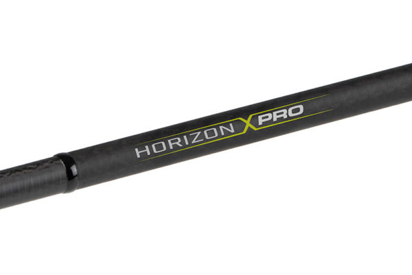 horizon_pro_xclass_11ft10_60g_logo
