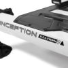 inception station white edition preston innovation_2
