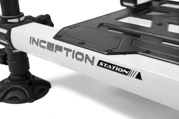 inception station white edition preston innovation_2