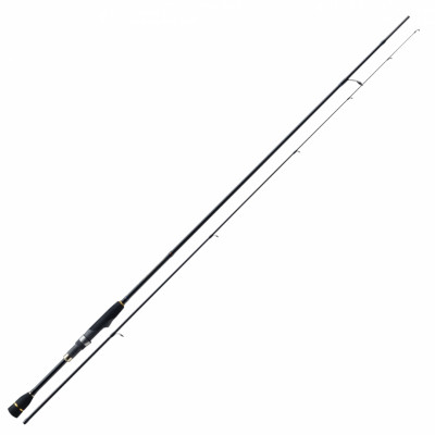 major-craft-firstcast-light-game-5dd