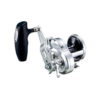 ocea jigger shimano