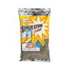 swim stim pellet f1 dynamite baits