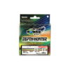 power pro depth hunter