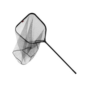 pro guide net rapala