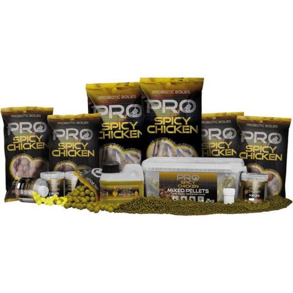 sb_spicychicken_range