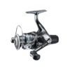 mulinello sienna re shimano