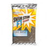 Swim Stim Groundbait F1 Sweet cool water Dynamite Baits