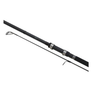 Set 3 canne USATO Tribal TX7 12INT - Shimano