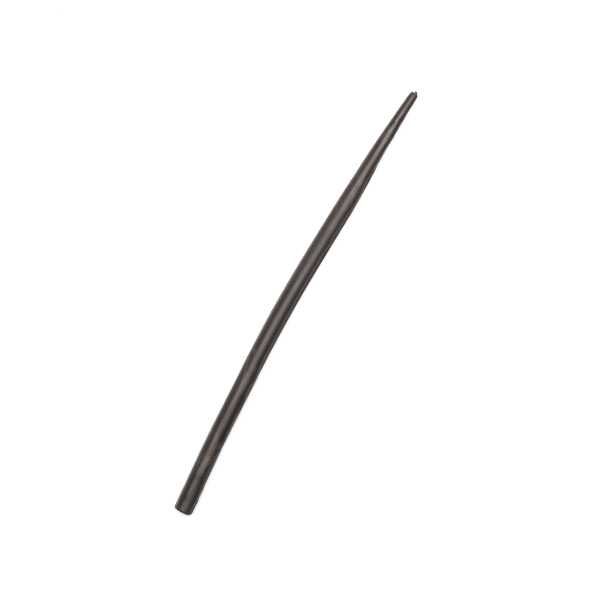 xt8063_xl-anti-tangle-sleeve-tungsten_600x600.jpg.pagespeed.ic.MDsIRB8xQi