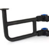 3D-R Side Tray Support Arm - Matrix Fox