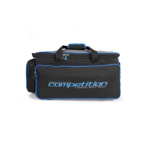 competition large bait bag preston innovation