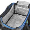 COMPETITION LARGE BAIT BAG_2