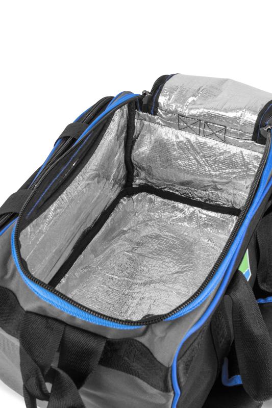 COMPETITION LARGE BAIT BAG_2