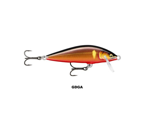 COUNTDOWN ELITE_CDE55_GDGA