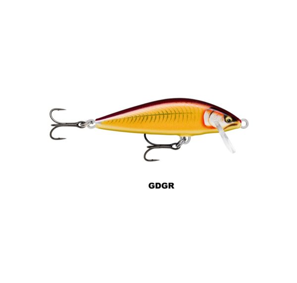 COUNTDOWN ELITE_CDE55_GDGR