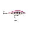 COUNTDOWN ELITE RAPALA