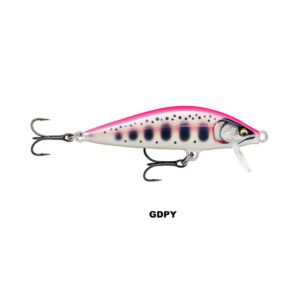 COUNTDOWN ELITE RAPALA