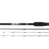ignition carp feeder preston innovations