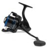 MULINELLO INTENSITY FEEDER_2