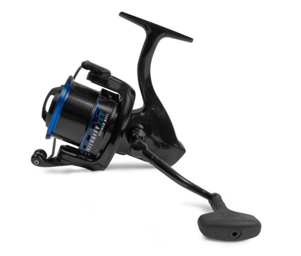 MULINELLO INTENSITY FEEDER_2