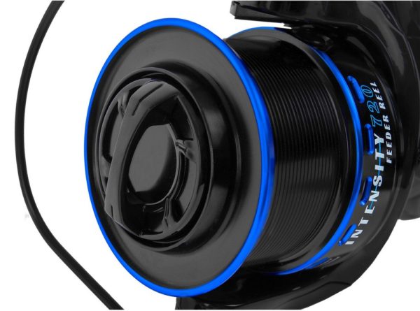 MULINELLO INTENSITY FEEDER_3
