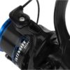 MULINELLO INTENSITY FEEDER_4