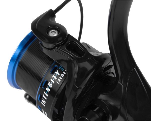 MULINELLO INTENSITY FEEDER_4