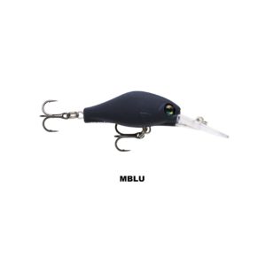 shadow rap fat jack rapala