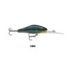 shadow rap jack deep rapala