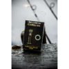 Solar-New-Carbon-Colours-Indicator-Heads (2)