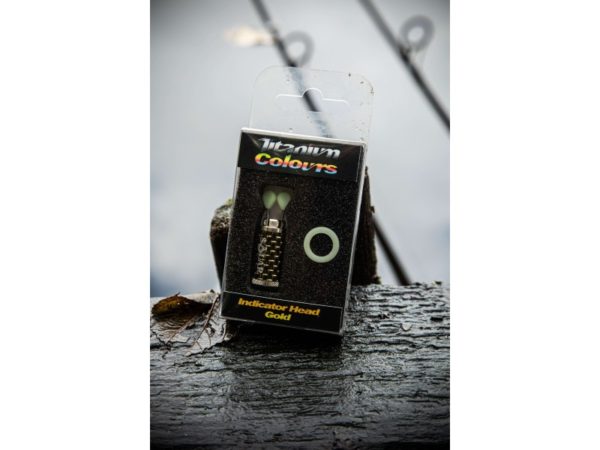 Solar-New-Carbon-Colours-Indicator-Heads (2)
