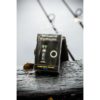 Solar-New-Carbon-Colours-Indicator-Heads (3)