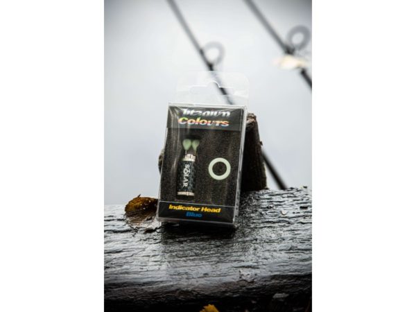 Solar-New-Carbon-Colours-Indicator-Heads (3)