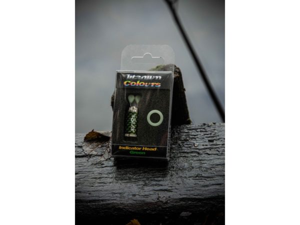 Solar-New-Carbon-Colours-Indicator-Heads