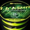 Transmit-close-up-3