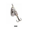 VIBRAX SHAD