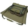 borsa-per-lettino-bedchair-trakker-nxg-roll-up-bed-bag-z-1394-139443