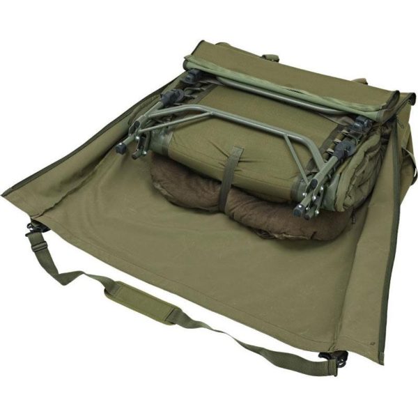 borsa-per-lettino-bedchair-trakker-nxg-roll-up-bed-bag-z-1394-139443