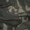 camo-rs10k-trousers_cu