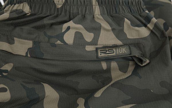 camo-rs10k-trousers_cu