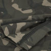 camo-rs10k-trousers_cu4