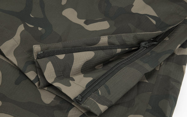 camo-rs10k-trousers_cu4